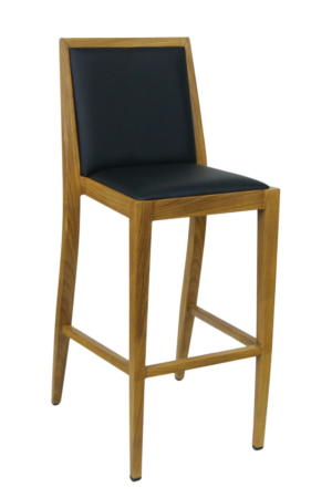 Chloe Bar Stool
