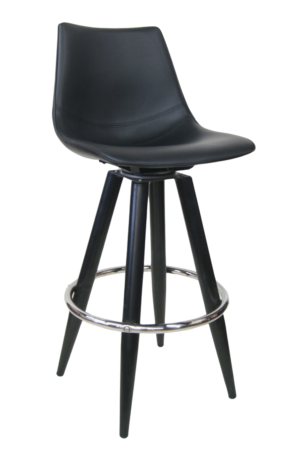 James Bar Stool