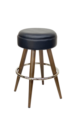 Jericho Stool