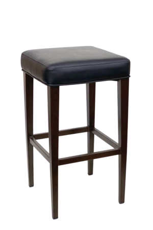 Mason Stool