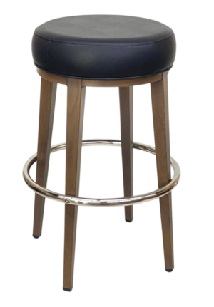 Alcina Stool