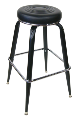 Angus Stool