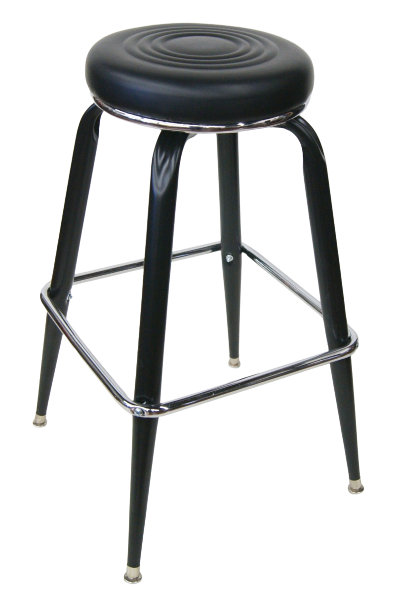 Angus Stool
