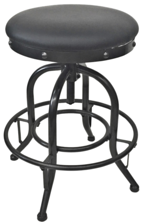 Jay Stool