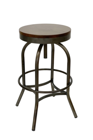 Conrad Stool