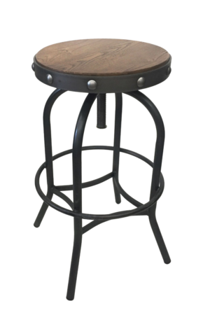 Cole Stool