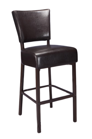 Zoe Bar Stool