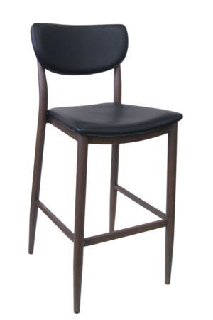 Harper Bar Stool