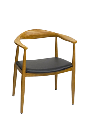 Ava Arm Chair