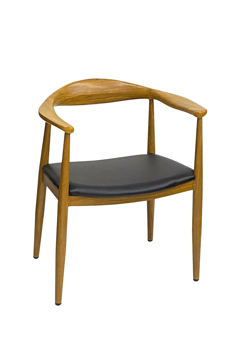Ava Arm Chair