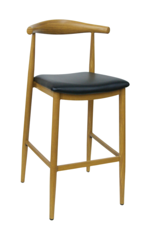 Ava Bar Stool