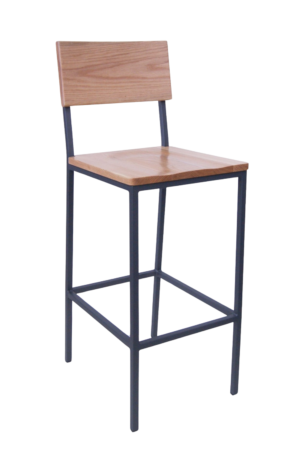 Conall Bar Stool
