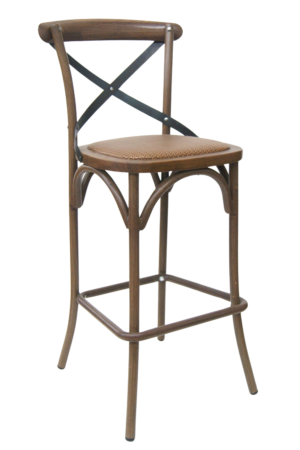 Eleanor Bar Stool