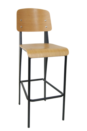 Corbin Bar Stool