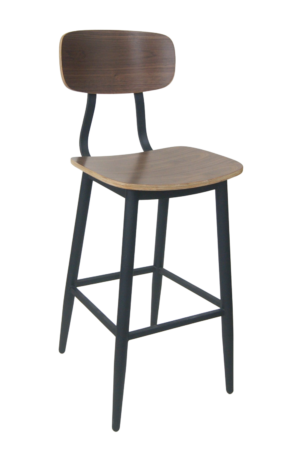 Cristiano Bar Stool