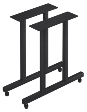 ATT30 EQ Table Base
