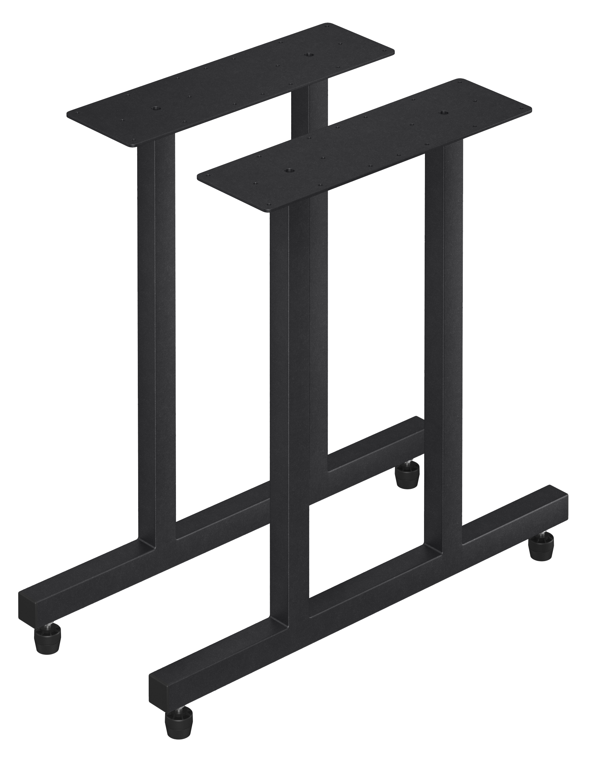 ATT30 EQ Table Base