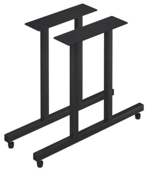 ATT36 EQ Table Base