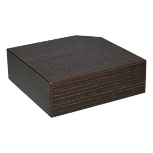 Wenge
