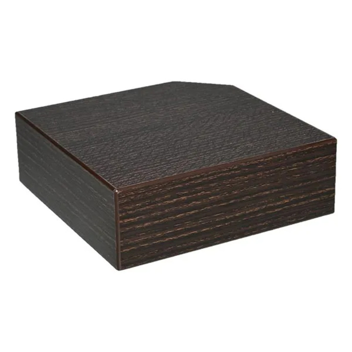 Wenge