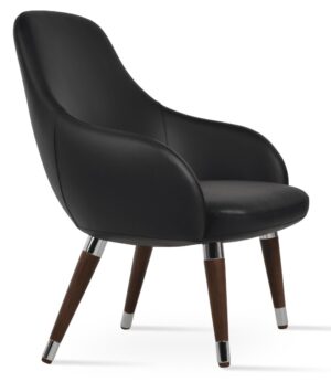 Christos Lounge