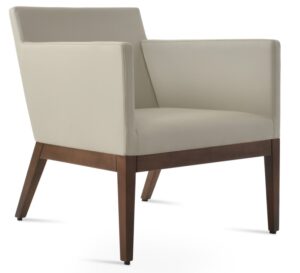 Darius Lounge