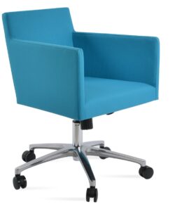 new-sc155harputoffice