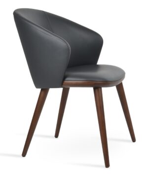 Jacob Arm Chair