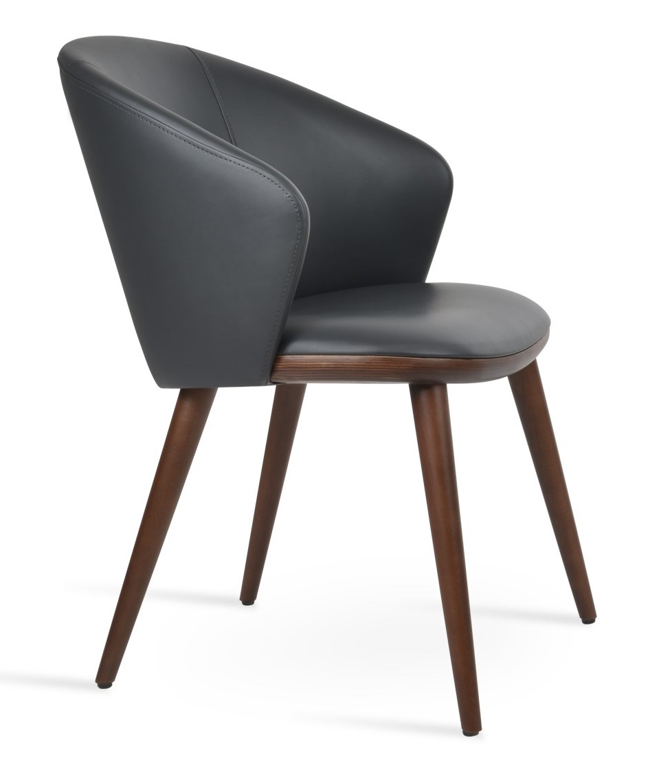 Jacob Arm Chair