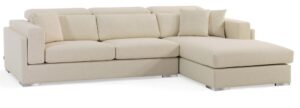 Dwight Sectional