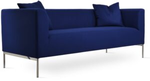 Ezio Sofa