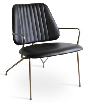 Frederick Lounge