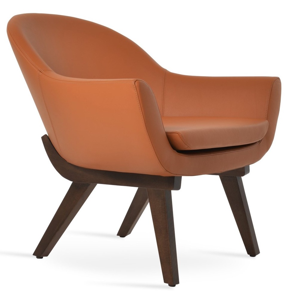 Hayden Lounge