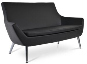 Kalista Sofa