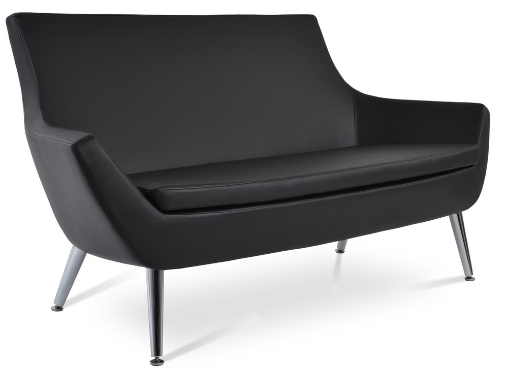 Kalista Sofa