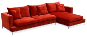 Keanu Sofa