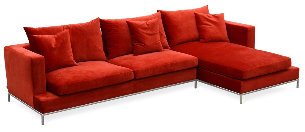 Keanu Sofa
