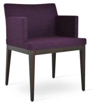 Kieran Arm Chair