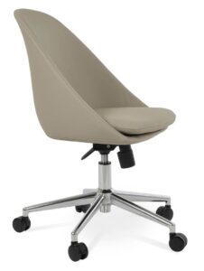 new-sc27avanosoffice