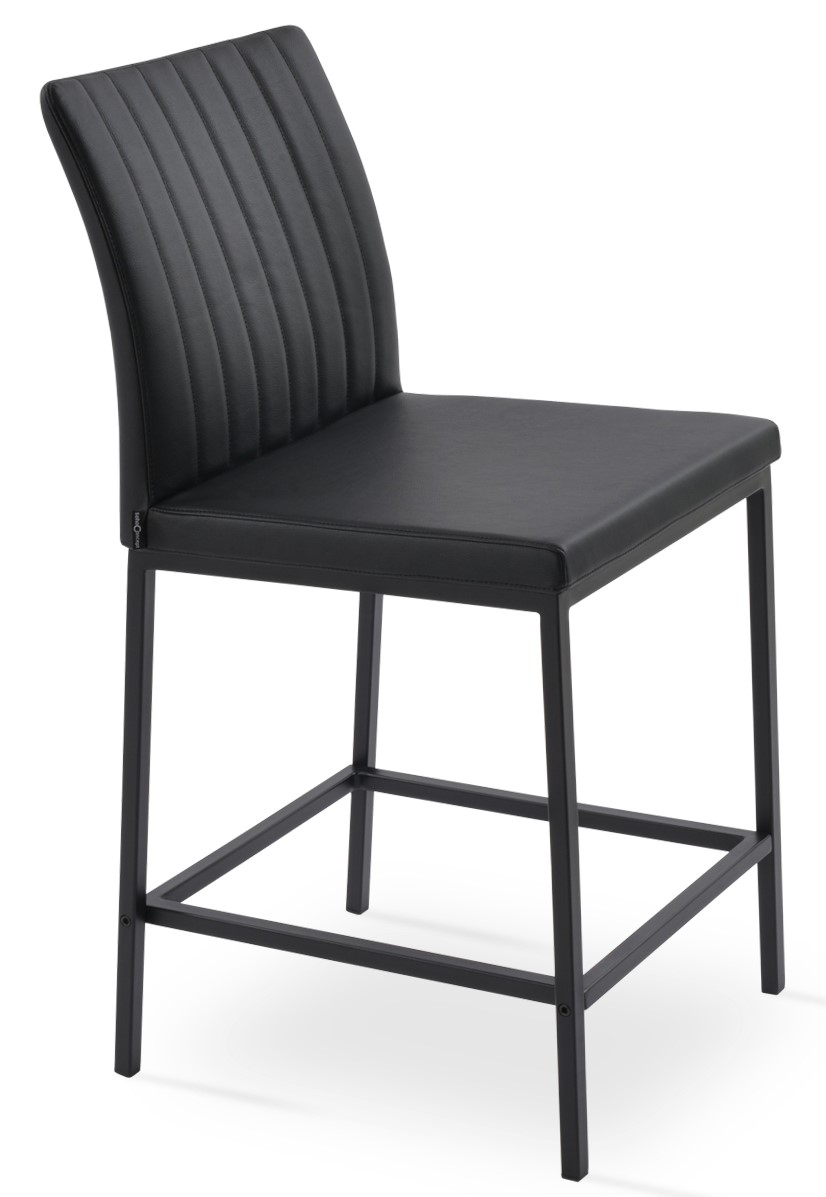 Zain Bar Stool