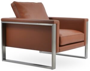 Abraham Lounge