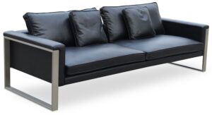 Abraham Sofa