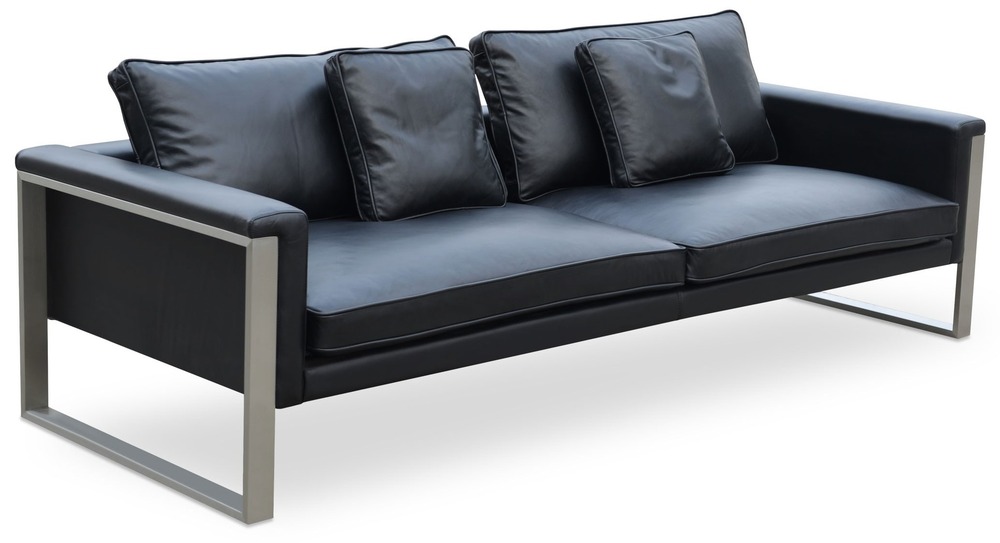 Abraham Sofa