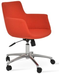 new-sc48bottegaoffice