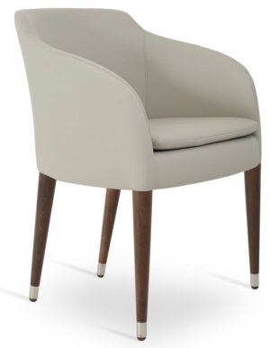 Adonis Arm Chair
