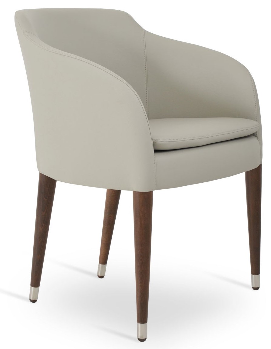 Adonis Arm Chair