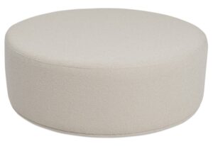 Big Pouf