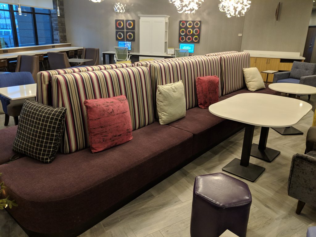 Home 2 Suites
