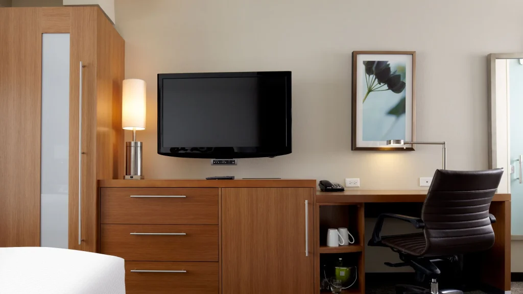 Hyatt Place
