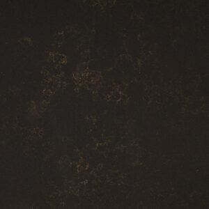 TCE 4026 Carrara Bruno